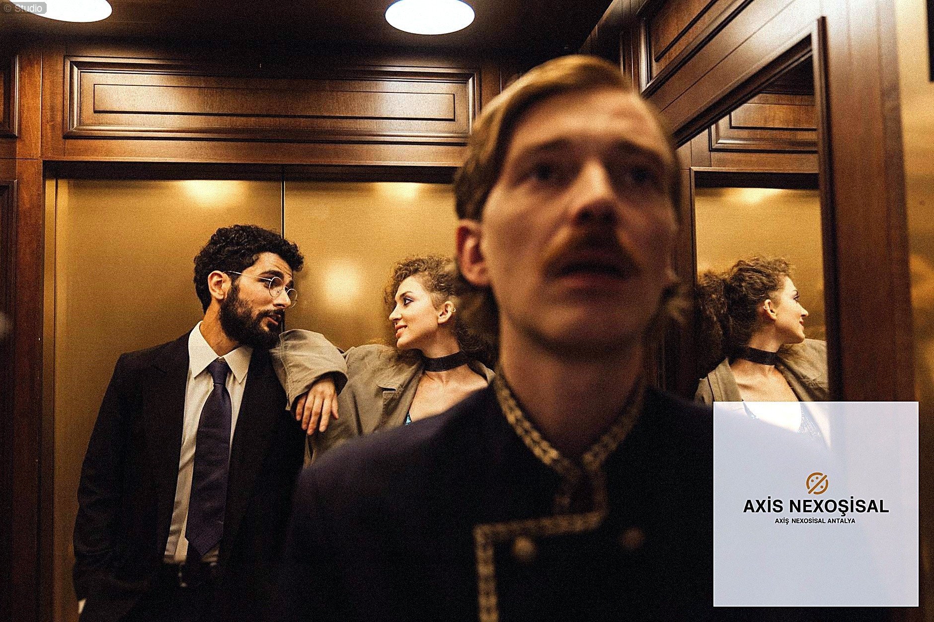 Esnek Ödeme Seçenekleriyle Hayallerinizi Ertelemeyin