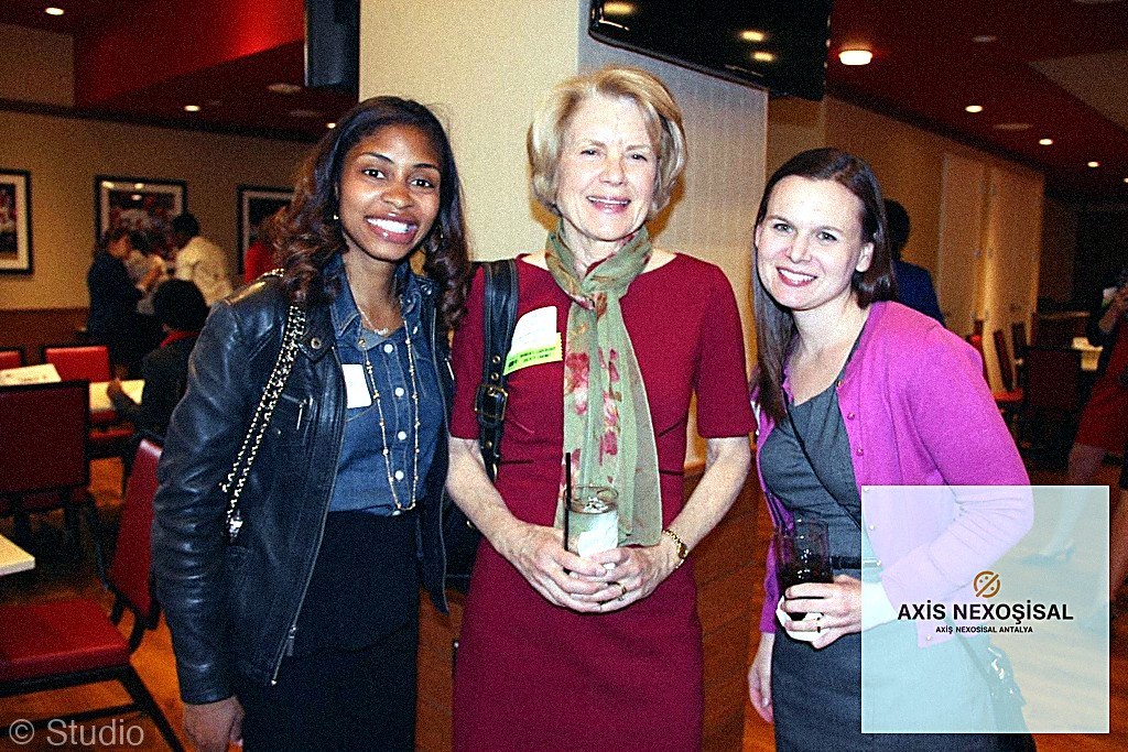 Yıldönümü ve Balayı Çiftlerine Özel Romantik Kaçamaklar